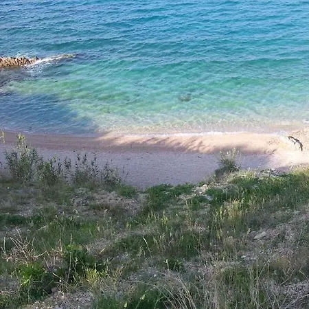 In Pag - Insel Pag 15955