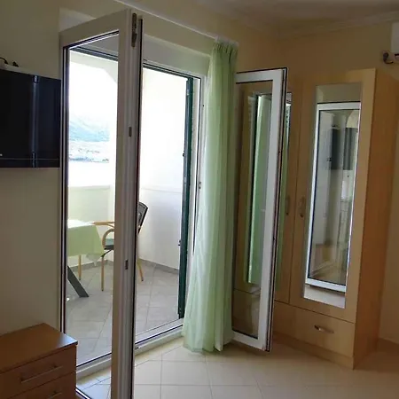 In Pag - Insel Pag 15955